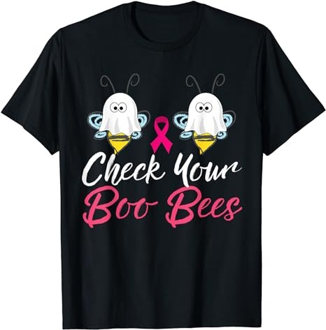 15 Breast Cancer Halloween Shirt Designs Bundle For Commercial Use Part 1, Breast Cancer Halloween T-shirt, Breast Cancer Halloween png file, Breast Cancer Halloween digital file, Breast Cancer Halloween gift,