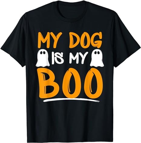 15 Dog Ghost Halloween Shirt Designs Bundle For Commercial Use Part 5, Dog Ghost Halloween T-shirt, Dog Ghost Halloween png file, Dog Ghost Halloween digital file, Dog Ghost Halloween gift,