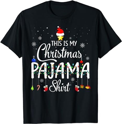 15 Dabbing Christmas Shirt Designs Bundle For Commercial Use Part 7, Dabbing Christmas T-shirt, Dabbing Christmas png file, Dabbing Christmas digital file, Dabbing Christmas gift, Dabbing Christmas download, Dabbing Christmas design AMZ