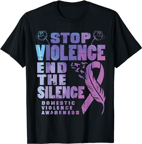 15 Domestic Violence Shirt Designs Bundle For Commercial Use Part 1, Domestic Violence T-shirt, Domestic Violence png file, Domestic Violence digital file, Domestic Violence gift, Domestic Violence download, Domestic Violence design AMZ