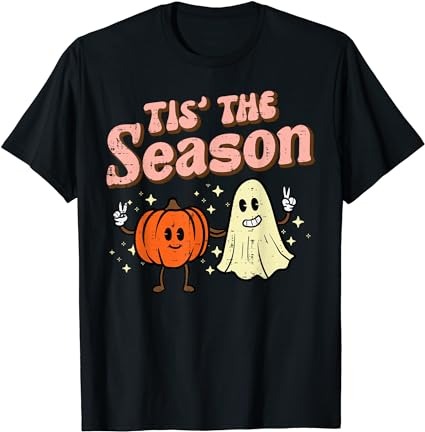 15 Tis The Season Shirt Designs Bundle For Commercial Use Part 1, Tis The Season T-shirt, Tis The Season png file, Tis The Season digital file, Tis The Season gift,