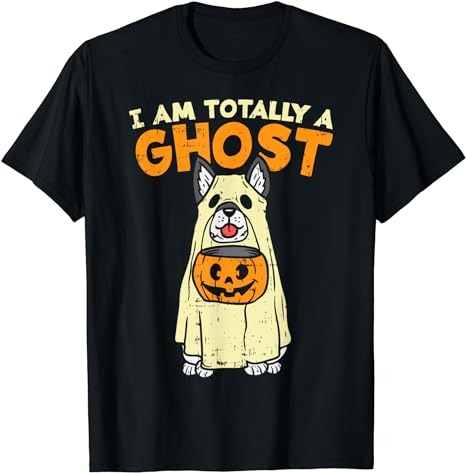 15 Dog Ghost Halloween Shirt Designs Bundle For Commercial Use Part 4, Dog Ghost Halloween T-shirt, Dog Ghost Halloween png file, Dog Ghost Halloween digital file, Dog Ghost Halloween gift,