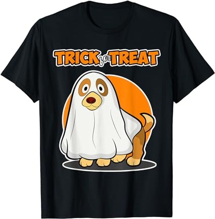 15 Dog Ghost Halloween Shirt Designs Bundle For Commercial Use Part 5, Dog Ghost Halloween T-shirt, Dog Ghost Halloween png file, Dog Ghost Halloween digital file, Dog Ghost Halloween gift,