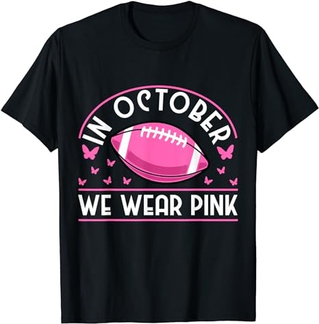 15 Tackle Breast Cancer Shirt Designs Bundle For Commercial Use Part 2, Tackle Breast Cancer T-shirt, Tackle Breast Cancer png file, Tackle Breast Cancer digital file, Tackle Breast Cancer gift,