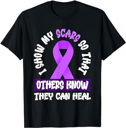 15 Domestic Violence Shirt Designs Bundle For Commercial Use Part 1, Domestic Violence T-shirt, Domestic Violence png file, Domestic Violence digital file, Domestic Violence gift, Domestic Violence download, Domestic Violence design AMZ