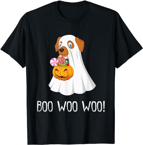 15 Dog Ghost Halloween Shirt Designs Bundle For Commercial Use Part 4, Dog Ghost Halloween T-shirt, Dog Ghost Halloween png file, Dog Ghost Halloween digital file, Dog Ghost Halloween gift,