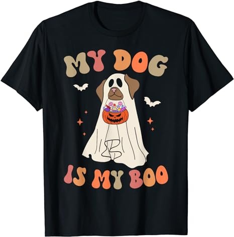 15 Dog Ghost Halloween Shirt Designs Bundle For Commercial Use Part 2, Dog Ghost Halloween T-shirt, Dog Ghost Halloween png file, Dog Ghost Halloween digital file, Dog Ghost Halloween gift,