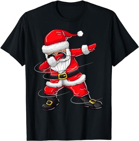 15 Dabbing Christmas Shirt Designs Bundle For Commercial Use Part 7, Dabbing Christmas T-shirt, Dabbing Christmas png file, Dabbing Christmas digital file, Dabbing Christmas gift, Dabbing Christmas download, Dabbing Christmas design AMZ