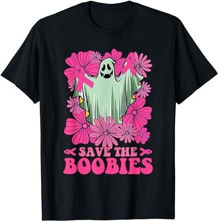 15 Breast Cancer Halloween Shirt Designs Bundle For Commercial Use Part 7, Breast Cancer Halloween T-shirt, Breast Cancer Halloween png file, Breast Cancer Halloween digital file, Breast Cancer Halloween gift,