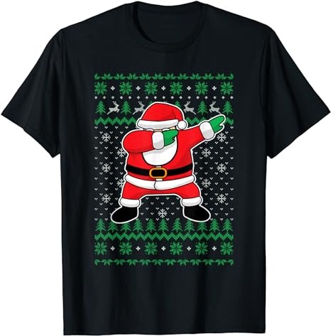 15 Dabbing Christmas Shirt Designs Bundle For Commercial Use Part 7, Dabbing Christmas T-shirt, Dabbing Christmas png file, Dabbing Christmas digital file, Dabbing Christmas gift, Dabbing Christmas download, Dabbing Christmas design AMZ