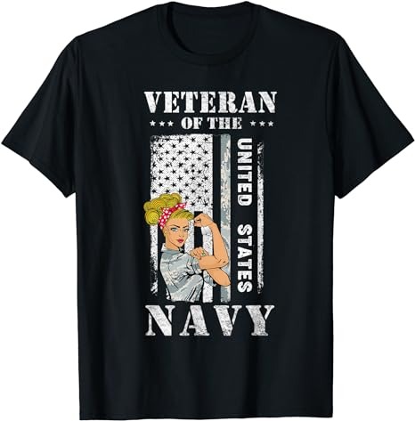 15 Veteran Shirt Designs Bundle For Commercial Use Part 1, Veteran T-shirt, Veteran png file, Veteran digital file, Veteran gift, Veteran download, Veteran design AMZ