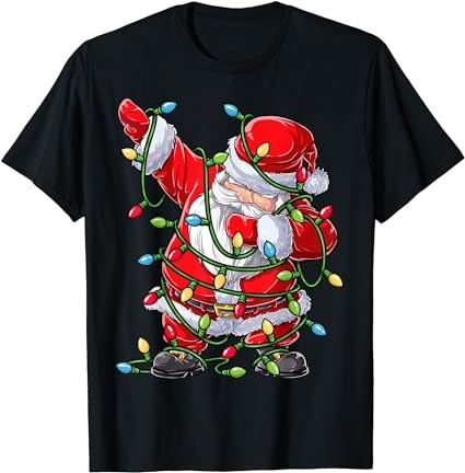 15 Dabbing Christmas Shirt Designs Bundle For Commercial Use Part 3, Dabbing Christmas T-shirt, Dabbing Christmas png file, Dabbing Christmas digital file, Dabbing Christmas gift, Dabbing Christmas download, Dabbing Christmas design AMZ