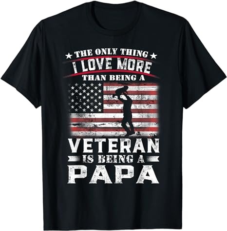 15 Veteran Shirt Designs Bundle For Commercial Use Part 3, Veteran T-shirt, Veteran png file, Veteran digital file, Veteran gift, Veteran download, Veteran design AMZ