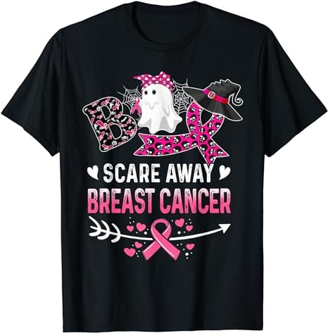 15 Breast Cancer Halloween Shirt Designs Bundle For Commercial Use Part 8, Breast Cancer Halloween T-shirt, Breast Cancer Halloween png file, Breast Cancer Halloween digital file, Breast Cancer Halloween gift,