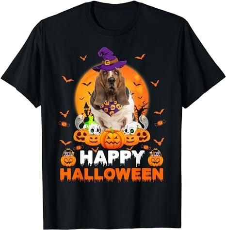 15 Dog Ghost Halloween Shirt Designs Bundle For Commercial Use Part 4, Dog Ghost Halloween T-shirt, Dog Ghost Halloween png file, Dog Ghost Halloween digital file, Dog Ghost Halloween gift,