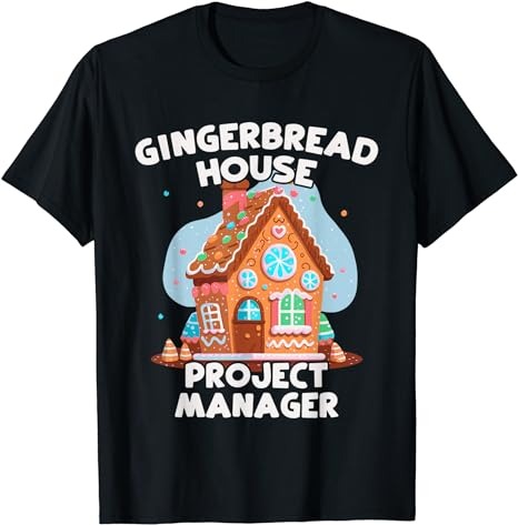 15 Gingerbread Christmas Shirt Designs Bundle For Commercial Use Part 3, Gingerbread Christmas T-shirt, Gingerbread Christmas png file, Gingerbread Christmas digital file, Gingerbread Christmas gift, Gingerbread Christmas download, Gingerbread Christmas design AMZ