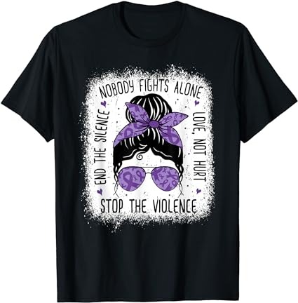 15 Domestic Violence Shirt Designs Bundle For Commercial Use Part 1, Domestic Violence T-shirt, Domestic Violence png file, Domestic Violence digital file, Domestic Violence gift, Domestic Violence download, Domestic Violence design AMZ