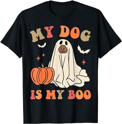 15 Dog Ghost Halloween Shirt Designs Bundle For Commercial Use Part 3, Dog Ghost Halloween T-shirt, Dog Ghost Halloween png file, Dog Ghost Halloween digital file, Dog Ghost Halloween gift,