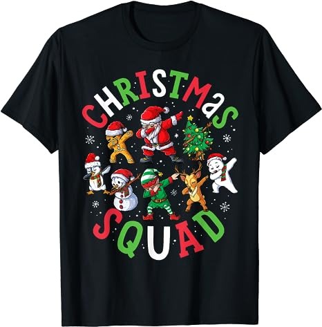 15 Dabbing Christmas Shirt Designs Bundle For Commercial Use Part 1, Dabbing Christmas T-shirt, Dabbing Christmas png file, Dabbing Christmas digital file, Dabbing Christmas gift, Dabbing Christmas download, Dabbing Christmas design AMZ