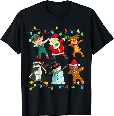 15 Dabbing Christmas Shirt Designs Bundle For Commercial Use Part 7, Dabbing Christmas T-shirt, Dabbing Christmas png file, Dabbing Christmas digital file, Dabbing Christmas gift, Dabbing Christmas download, Dabbing Christmas design AMZ