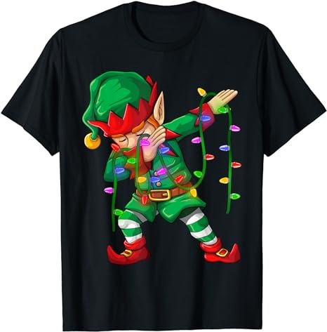 15 Dabbing Christmas Shirt Designs Bundle For Commercial Use Part 1, Dabbing Christmas T-shirt, Dabbing Christmas png file, Dabbing Christmas digital file, Dabbing Christmas gift, Dabbing Christmas download, Dabbing Christmas design AMZ