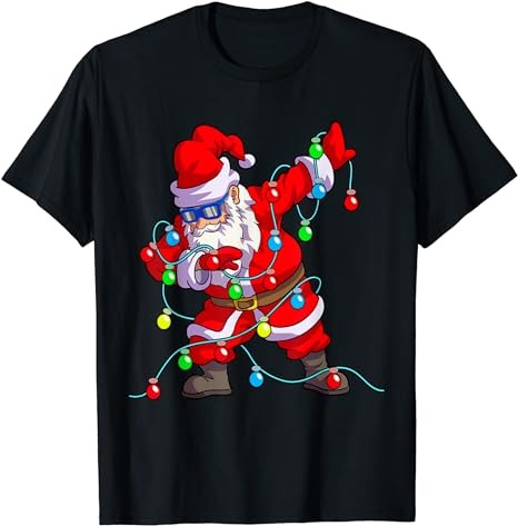 15 Dabbing Christmas Shirt Designs Bundle For Commercial Use Part 2, Dabbing Christmas T-shirt, Dabbing Christmas png file, Dabbing Christmas digital file, Dabbing Christmas gift, Dabbing Christmas download, Dabbing Christmas design AMZ