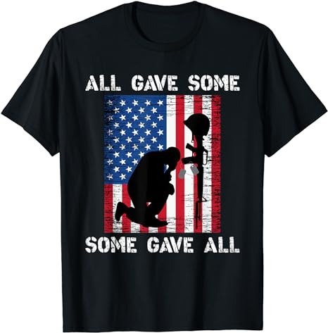 15 Veteran Shirt Designs Bundle For Commercial Use Part 8, Veteran T-shirt, Veteran png file, Veteran digital file, Veteran gift, Veteran download, Veteran design AMZ