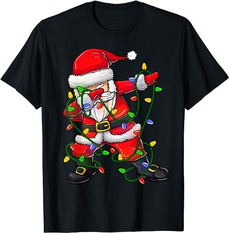 15 Dabbing Christmas Shirt Designs Bundle For Commercial Use Part 1, Dabbing Christmas T-shirt, Dabbing Christmas png file, Dabbing Christmas digital file, Dabbing Christmas gift, Dabbing Christmas download, Dabbing Christmas design AMZ