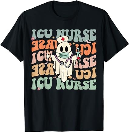 15 Nurse Halloween Shirt Designs Bundle For Commercial Use Part 6, Nurse Halloween T-shirt, Nurse Halloween png file, Nurse Halloween digital file, Nurse Halloween gift, Nurse Halloween download, Nurse Halloween design AMZ