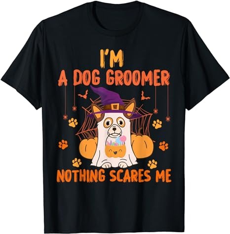 15 Dog Ghost Halloween Shirt Designs Bundle For Commercial Use Part 4, Dog Ghost Halloween T-shirt, Dog Ghost Halloween png file, Dog Ghost Halloween digital file, Dog Ghost Halloween gift,