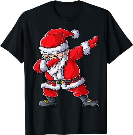 15 Dabbing Christmas Shirt Designs Bundle For Commercial Use Part 3, Dabbing Christmas T-shirt, Dabbing Christmas png file, Dabbing Christmas digital file, Dabbing Christmas gift, Dabbing Christmas download, Dabbing Christmas design AMZ