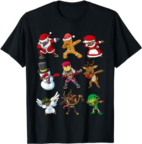 15 Dabbing Christmas Shirt Designs Bundle For Commercial Use Part 7, Dabbing Christmas T-shirt, Dabbing Christmas png file, Dabbing Christmas digital file, Dabbing Christmas gift, Dabbing Christmas download, Dabbing Christmas design AMZ