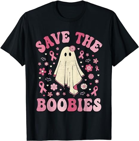 15 Breast Cancer Halloween Shirt Designs Bundle For Commercial Use Part 6, Breast Cancer Halloween T-shirt, Breast Cancer Halloween png file, Breast Cancer Halloween digital file, Breast Cancer Halloween gift,