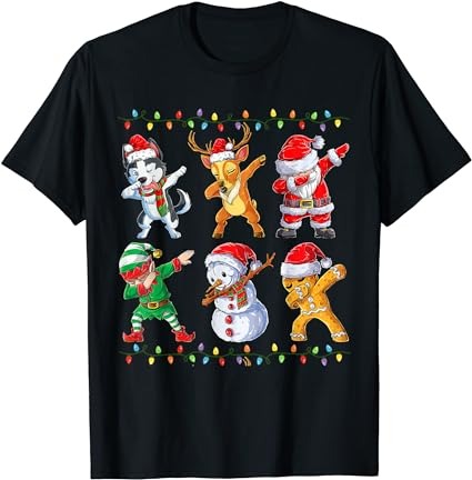 15 Dabbing Christmas Shirt Designs Bundle For Commercial Use Part 7, Dabbing Christmas T-shirt, Dabbing Christmas png file, Dabbing Christmas digital file, Dabbing Christmas gift, Dabbing Christmas download, Dabbing Christmas design AMZ