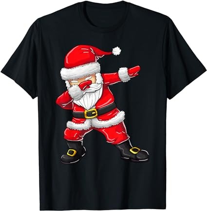 15 Dabbing Christmas Shirt Designs Bundle For Commercial Use Part 1, Dabbing Christmas T-shirt, Dabbing Christmas png file, Dabbing Christmas digital file, Dabbing Christmas gift, Dabbing Christmas download, Dabbing Christmas design AMZ