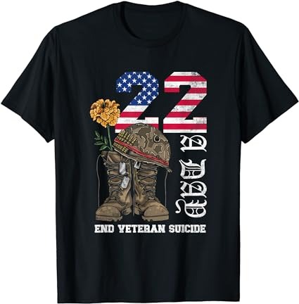 15 Veteran Shirt Designs Bundle For Commercial Use Part 3, Veteran T-shirt, Veteran png file, Veteran digital file, Veteran gift, Veteran download, Veteran design AMZ