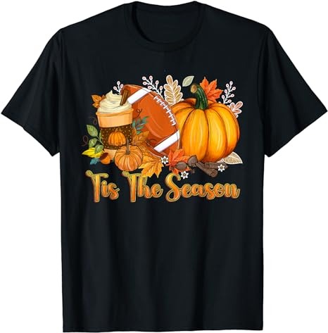 15 Tis The Season Shirt Designs Bundle For Commercial Use Part 3, Tis The Season T-shirt, Tis The Season png file, Tis The Season digital file, Tis The Season gift,