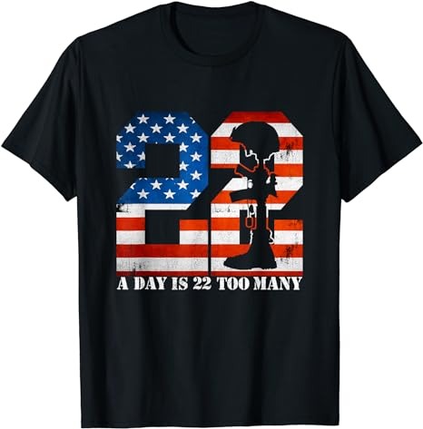 15 Veteran Shirt Designs Bundle For Commercial Use Part 3, Veteran T-shirt, Veteran png file, Veteran digital file, Veteran gift, Veteran download, Veteran design AMZ