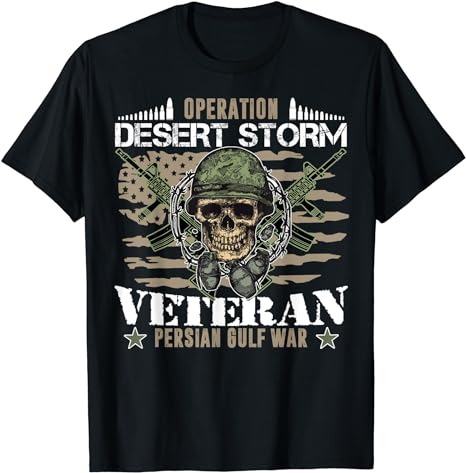 15 Veteran Shirt Designs Bundle For Commercial Use Part 8, Veteran T-shirt, Veteran png file, Veteran digital file, Veteran gift, Veteran download, Veteran design AMZ