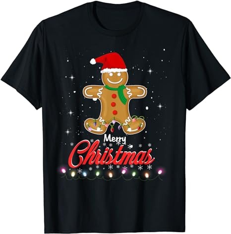 15 Gingerbread Christmas Shirt Designs Bundle For Commercial Use Part 3, Gingerbread Christmas T-shirt, Gingerbread Christmas png file, Gingerbread Christmas digital file, Gingerbread Christmas gift, Gingerbread Christmas download, Gingerbread Christmas design AMZ