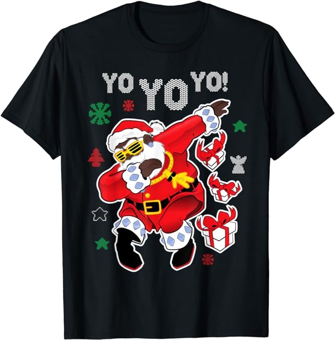 15 Dabbing Christmas Shirt Designs Bundle For Commercial Use Part 7, Dabbing Christmas T-shirt, Dabbing Christmas png file, Dabbing Christmas digital file, Dabbing Christmas gift, Dabbing Christmas download, Dabbing Christmas design AMZ