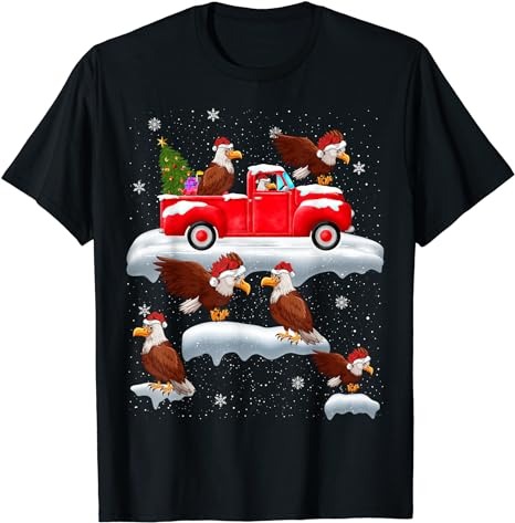 15 Red Truck Christmas Tree Shirt Designs Bundle For Commercial Use Part 4, Red Truck Christmas Tree T-shirt, Red Truck Christmas Tree png file, Red Truck Christmas Tree digital file,