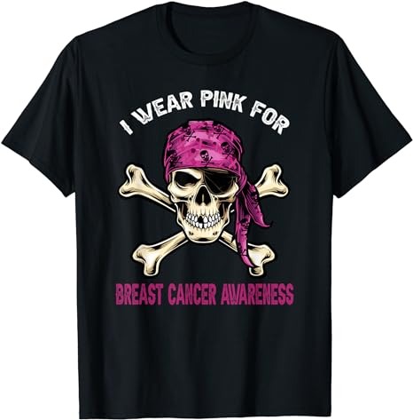 15 Breast Cancer Halloween Shirt Designs Bundle For Commercial Use Part 9, Breast Cancer Halloween T-shirt, Breast Cancer Halloween png file, Breast Cancer Halloween digital file, Breast Cancer Halloween gift,