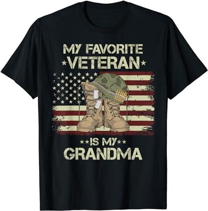 15 Veteran Shirt Designs Bundle For Commercial Use Part 5, Veteran T-shirt, Veteran png file, Veteran digital file, Veteran gift, Veteran download, Veteran design AMZ