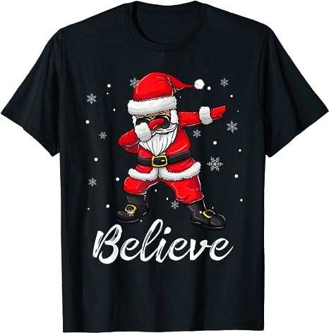 15 Dabbing Christmas Shirt Designs Bundle For Commercial Use Part 1, Dabbing Christmas T-shirt, Dabbing Christmas png file, Dabbing Christmas digital file, Dabbing Christmas gift, Dabbing Christmas download, Dabbing Christmas design AMZ