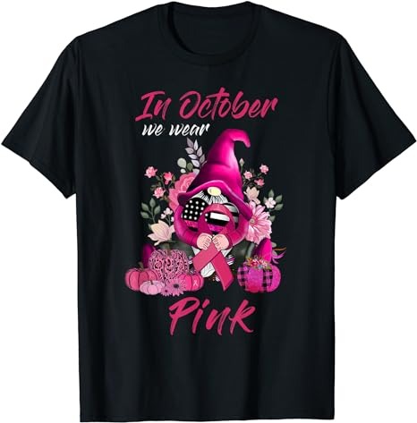 15 Breast Cancer Halloween Shirt Designs Bundle For Commercial Use Part 9, Breast Cancer Halloween T-shirt, Breast Cancer Halloween png file, Breast Cancer Halloween digital file, Breast Cancer Halloween gift,