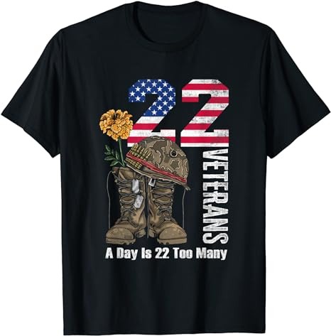 15 Veteran Shirt Designs Bundle For Commercial Use Part 8, Veteran T-shirt, Veteran png file, Veteran digital file, Veteran gift, Veteran download, Veteran design AMZ