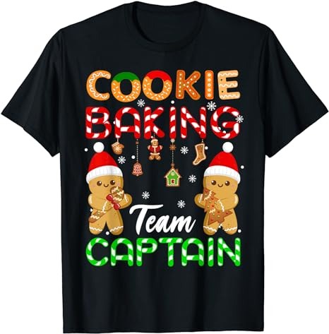 15 Gingerbread Christmas Shirt Designs Bundle For Commercial Use Part 3, Gingerbread Christmas T-shirt, Gingerbread Christmas png file, Gingerbread Christmas digital file, Gingerbread Christmas gift, Gingerbread Christmas download, Gingerbread Christmas design AMZ