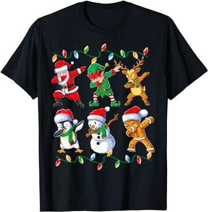 15 Dabbing Christmas Shirt Designs Bundle For Commercial Use Part 1, Dabbing Christmas T-shirt, Dabbing Christmas png file, Dabbing Christmas digital file, Dabbing Christmas gift, Dabbing Christmas download, Dabbing Christmas design AMZ