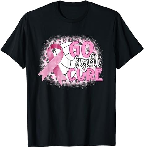 15 Tackle Breast Cancer Shirt Designs Bundle For Commercial Use Part 4, Tackle Breast Cancer T-shirt, Tackle Breast Cancer png file, Tackle Breast Cancer digital file, Tackle Breast Cancer gift,